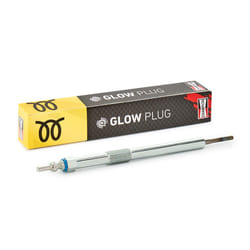 CHAMPION CH907 Glow plug 7V 45A M10x1,0 RENAULT: MASTER 3 Kasten, TRAFIC 2 Kasten, MEGANE 3, NISSAN: NP300 Navara Pickup, Qashqai / Qashqai+2 I