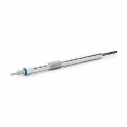 CHAMPION CH907 Glow plug 7V 45A M10x1,0 RENAULT: MASTER 3 Kasten, TRAFIC 2 Kasten, MEGANE 3, NISSAN: NP300 Navara Pickup, Qashqai / Qashqai+2 I