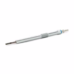 CHAMPION CH907 Glow plug 7V 45A M10x1,0 RENAULT: MASTER 3 Kasten, TRAFIC 2 Kasten, MEGANE 3, NISSAN: NP300 Navara Pickup, Qashqai / Qashqai+2 I