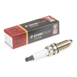 CHAMPION OE268 Spark plug RERX4ZWYPB3 M12x1.25 SW: 14 mm Bi-Hex Pt GE MERCEDES-BENZ: E-Class Saloon, S-Class Saloon, DS: DS7 Crossback