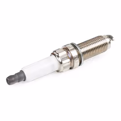 CHAMPION OE268 Spark plug RERX4ZWYPB3 M12x1.25 SW: 14 mm Bi-Hex Pt GE MERCEDES-BENZ: E-Class Saloon, S-Class Saloon, DS: DS7 Crossback