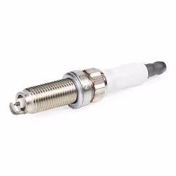 CHAMPION OE268 Spark plug RERX4ZWYPB3 M12x1.25 SW: 14 mm Bi-Hex Pt GE MERCEDES-BENZ: E-Class Saloon, S-Class Saloon, DS: DS7 Crossback