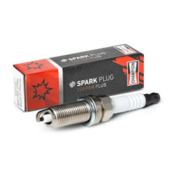 CHAMPION OE271 Spark plug REA10MX M12x1.25 SW: 14 mm Ni125 GE DACIA: SANDERO 2, LOGAN MCV 2, RENAULT: Twingo 3, Clio V Hatchback