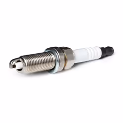 CHAMPION OE271 Spark plug REA10MX M12x1.25 SW: 14 mm Ni125 GE DACIA: SANDERO 2, LOGAN MCV 2, RENAULT: Twingo 3, Clio V Hatchback