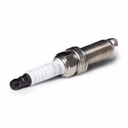 CHAMPION OE271 Spark plug REA10MX M12x1.25 SW: 14 mm Ni125 GE DACIA: SANDERO 2, LOGAN MCV 2, RENAULT: Twingo 3, Clio V Hatchback