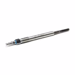 CHAMPION CH903 Glow plug 7V M8x1,0 AUDI: A3 Sportback, A6 C6 Saloon, A4 B7 Avant, VOLKSWAGEN: Passat B6 Variant, Golf 5, Touran I
