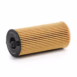 CHAMPION COF100766E Oil filter with gaskets/seals Filter Insert BMW: 3 Saloon, 3 Touring, X3
