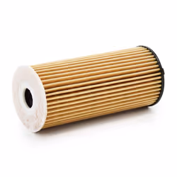 CHAMPION COF100766E Oil filter with gaskets/seals Filter Insert BMW: 3 Saloon, 3 Touring, X3