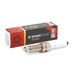 CHAMPION OE273 Spark plug KER4ZWPB-1 M12x1.25 SW: 16 mm Pt GE VOLKSWAGEN: Golf 7, Passat B8 Saloon, Tiguan II, AUDI: A3 Sportback, A3 Saloon