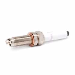 CHAMPION OE273 Spark plug KER4ZWPB-1 M12x1.25 SW: 16 mm Pt GE VOLKSWAGEN: Golf 7, Passat B8 Saloon, Tiguan II, AUDI: A3 Sportback, A3 Saloon