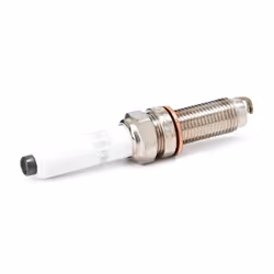 CHAMPION OE273 Spark plug KER4ZWPB-1 M12x1.25 SW: 16 mm Pt GE VOLKSWAGEN: Golf 7, Passat B8 Saloon, Tiguan II, AUDI: A3 Sportback, A3 Saloon