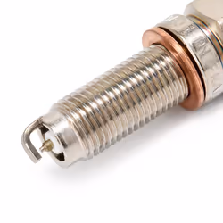 CHAMPION OE273 Spark plug KER4ZWPB-1 M12x1.25 SW: 16 mm Pt GE VOLKSWAGEN: Golf 7, Passat B8 Saloon, Tiguan II, AUDI: A3 Sportback, A3 Saloon - Additional view 4