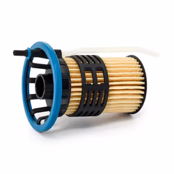 CHAMPION CFF100636 Fuel Filter Filter Insert FIAT: 500L, Ducato III Van, Ducato III Platform / Chassis, ALFA ROMEO: Giulietta Hatchback, MiTo