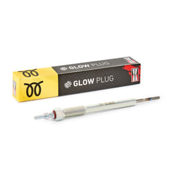 CHAMPION CH919 Glow plug 5,4V M10X1.25 KIA: Optima / K5 Saloon, Sportage IV, Ceed III Sportswagon, HYUNDAI: Tucson