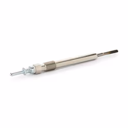 CHAMPION CH921 Glow plug 7V M10X1 BMW: X5, 3 Saloon, 5 Saloon, TOYOTA: Avensis III Estate, RAV4 IV Off-Road, Verso, MINI: Hatchback