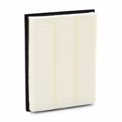 CHAMPION CAF101189P Air filter 42 204 267 Filter Insert FORD: Focus Mk4 Hatchback, Kuga Mk3, Focus Mk4 Turnier