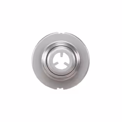 Premium Tap Connector, 26.5 mm (G 3/4 inch): Adapter for taps, frost and UV resistant, packaged (18241-20)