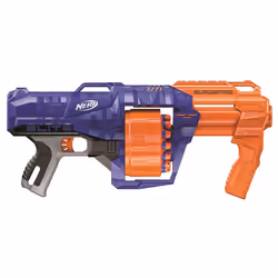Nerf N-Strike Elite Surgefire