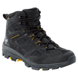 Jack Wolfskin Mens Vojo 3 Mid Boot