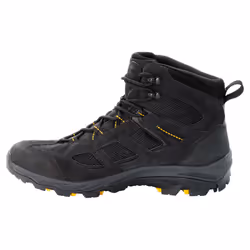 Jack Wolfskin Mens Vojo 3 Mid Boot