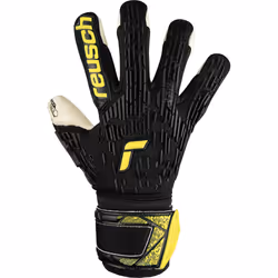 Reusch 5472130 - Additional view 2