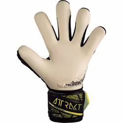 Reusch 5472130 - Additional view 3