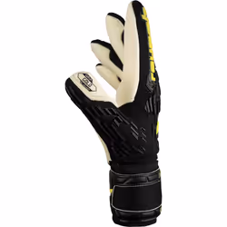 Reusch 5472130 - Additional view 4