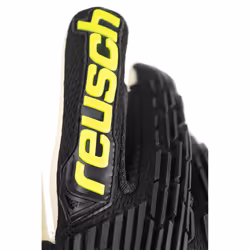 Reusch 5472130 - Additional view 5