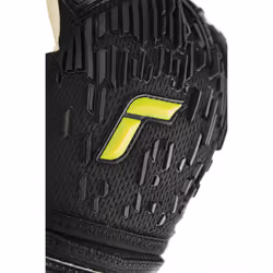 Reusch 5472130 - Additional view 6