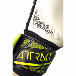 Reusch 5472130 - Additional view 7
