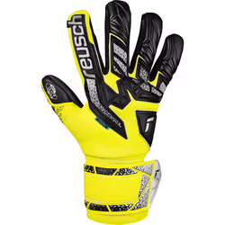 Reusch 5570235 - Additional view 4