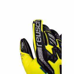 Reusch 5570235 - Additional view 5
