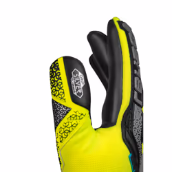 Reusch 5570235 - Additional view 6