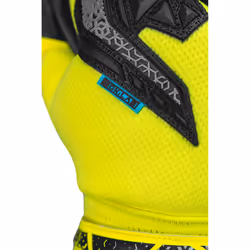 Reusch 5570235 - Additional view 7