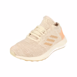 Adidas Pureboost Go Womens Running Trainers Sneakers G54519 - 5