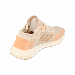 Adidas Pureboost Go Womens Running Trainers Sneakers G54519 - 5
