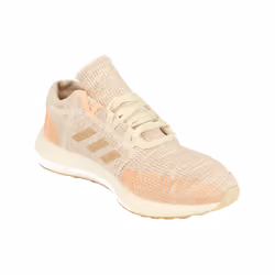 Adidas Pureboost Go Womens Running Trainers Sneakers G54519 - 5