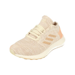 Adidas Pureboost Go Womens Running Trainers Sneakers G54519 - 5.5