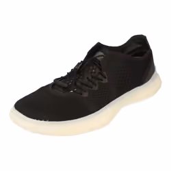 Adidas Pureboost Trainer Stella Mccartney Womens Running Trainers Sneakers - Size