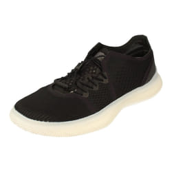 Adidas Pureboost Trainer Stella Mccartney Womens Running Trainers Sneakers - Size