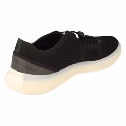 Adidas Pureboost Trainer Stella Mccartney Womens Running Trainers Sneakers - Size