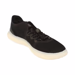 Adidas Pureboost Trainer Stella Mccartney Womens Running Trainers Sneakers - Size