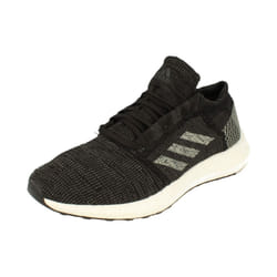 Adidas Pureboost Go Mens Running Trainers Sneakers B37803 - 7.5