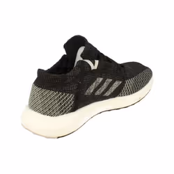 Adidas Pureboost Go Mens Running Trainers Sneakers B37803 - 7.5