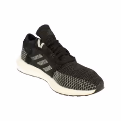 Adidas Pureboost Go Mens Running Trainers Sneakers B37803 - 8.5
