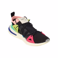 Adidas Womens Arkyn Running Trainers Sneakers - 4