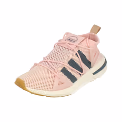 Adidas Womens Arkyn Running Trainers Sneakers - 3.5