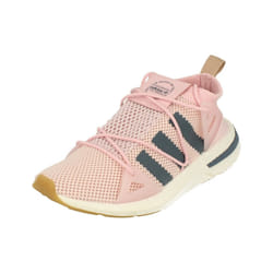 Adidas Womens Arkyn Running Trainers Sneakers - 4.5