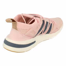 Adidas Womens Arkyn Running Trainers Sneakers - 4.5