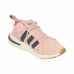 Adidas Womens Arkyn Running Trainers Sneakers - 4.5